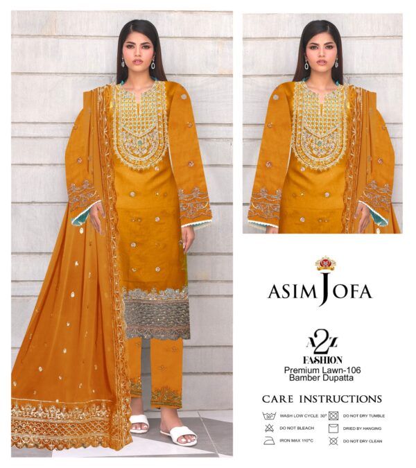 Asim j ofa - Image 4