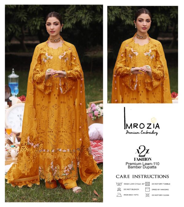 Imrozia - Image 3