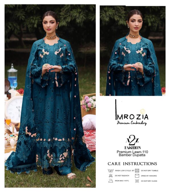 Imrozia - Image 7