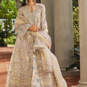 SORAYA LUMENE AZILIS 3PC