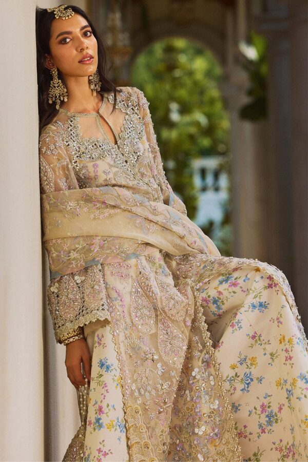 SORAYA LUMENE AZILIS 3PC - Image 3
