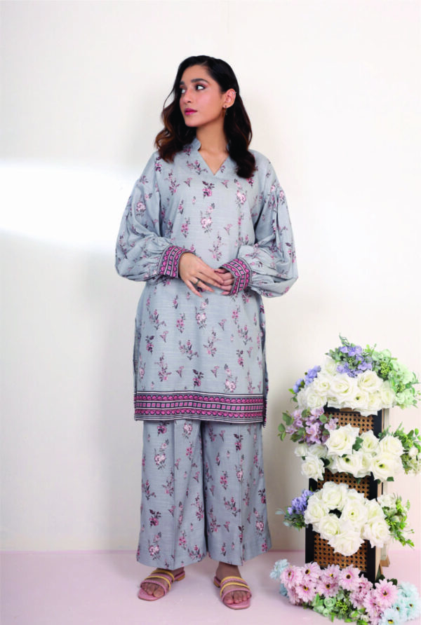 D-8340 - Image 2