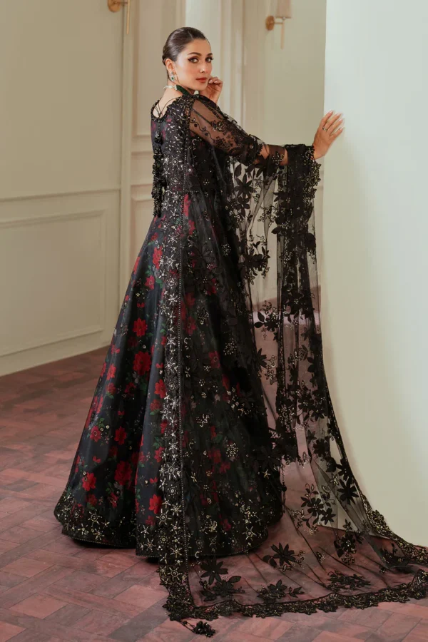 CHANTELLE CH 13-05 - Image 5