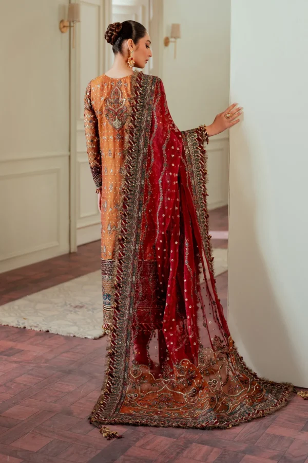 CHANTELLE CH13-01 - Image 3