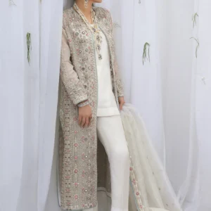 HUSSAIN REHAR ROCOCO