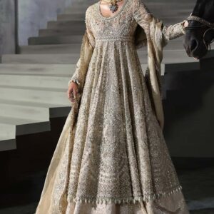 AFROZEH 844 BELLEZZA