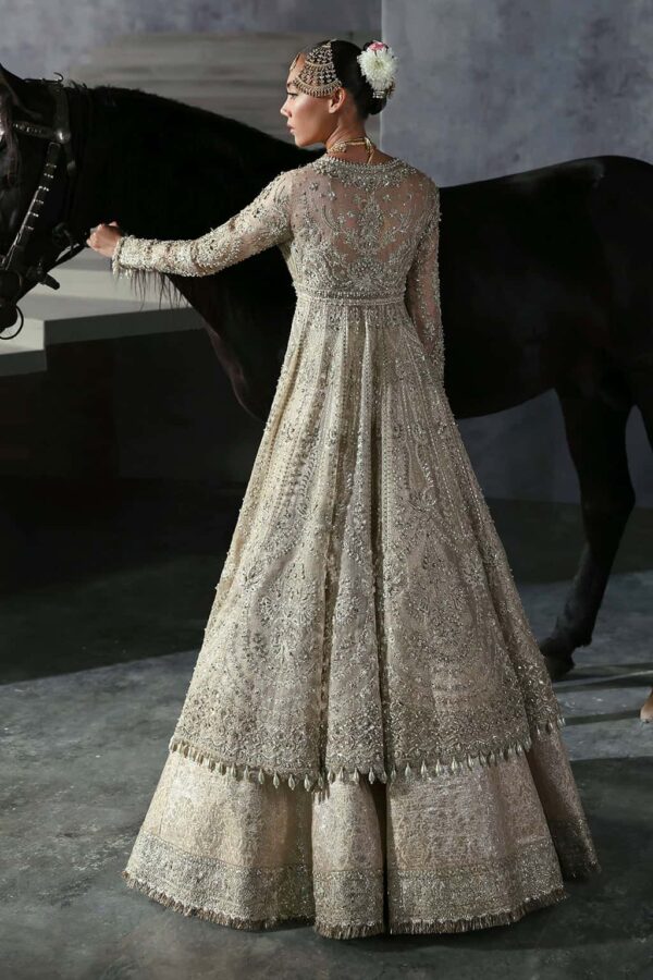 AFROZEH 844 BELLEZZA - Image 6