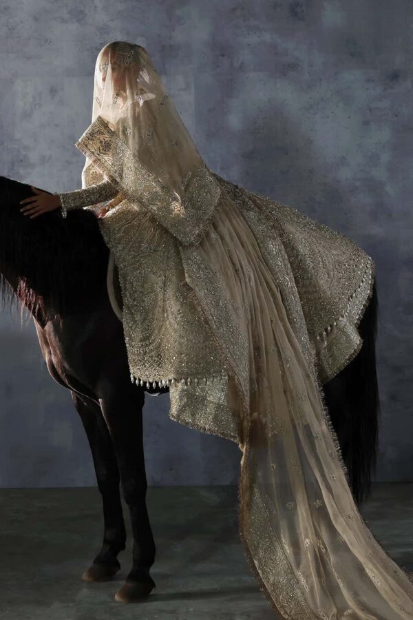 AFROZEH 844 BELLEZZA - Image 7