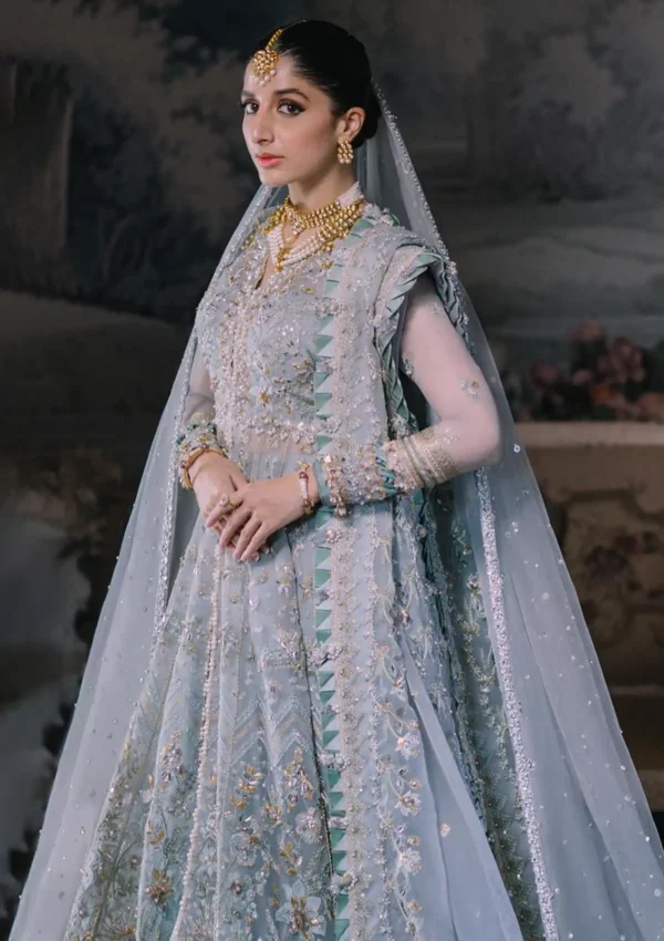 ELAN ESME 2PC - Image 5