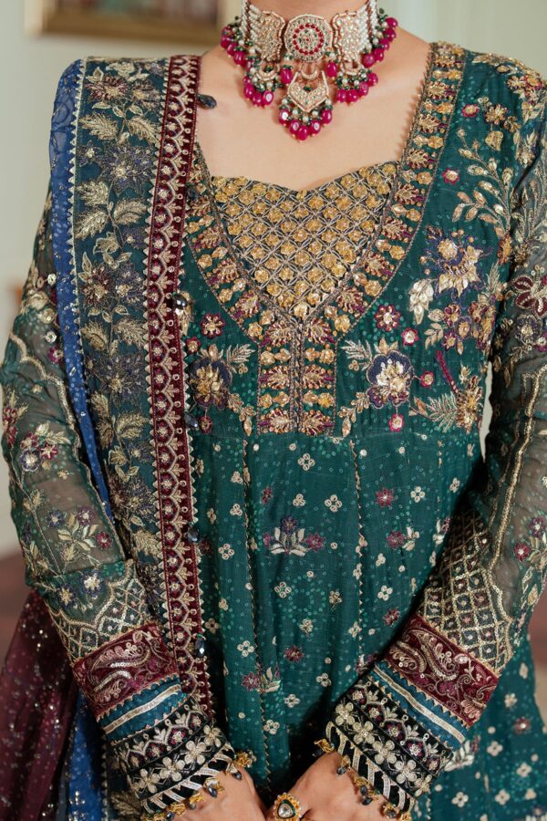 CHANTELLE CH 13-03 - Image 4