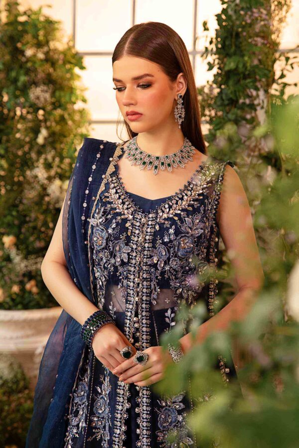 MARIA.B D1 - Image 4