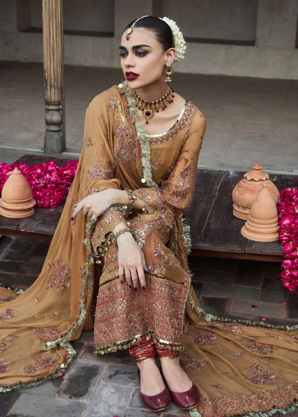 HUSSAIN REHAR TALAI - Image 4
