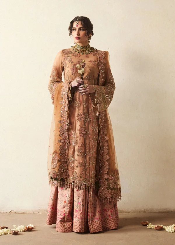 HUSSAIN REHAR RAITLA - Image 5