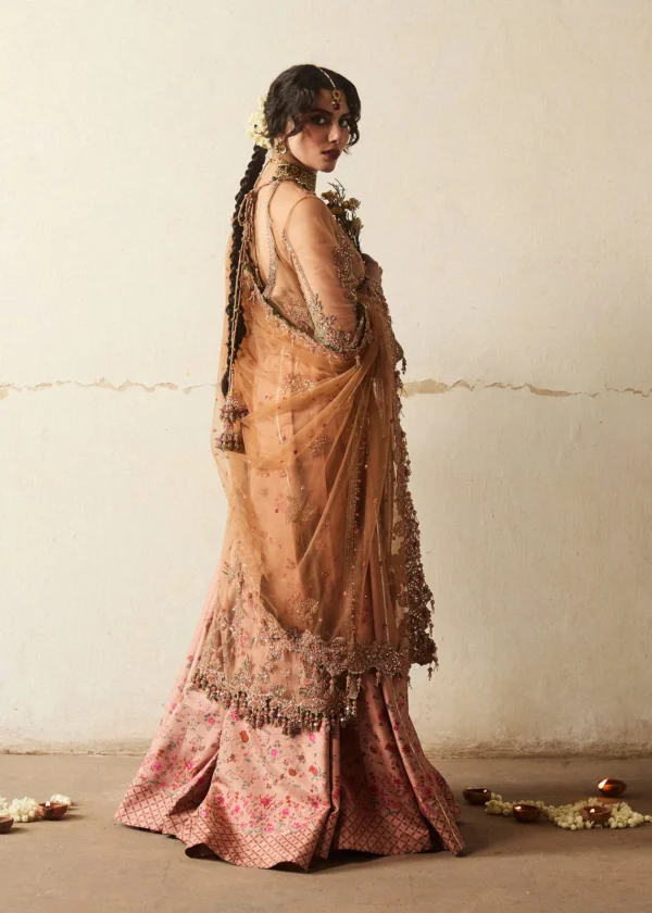 HUSSAIN REHAR RAITLA - Image 3