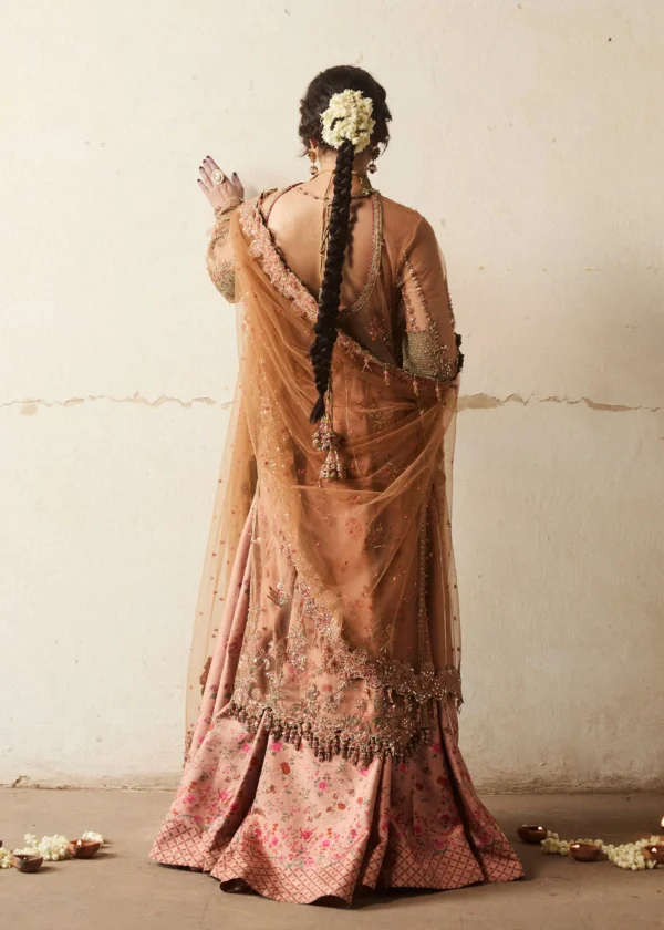 HUSSAIN REHAR RAITLA - Image 4