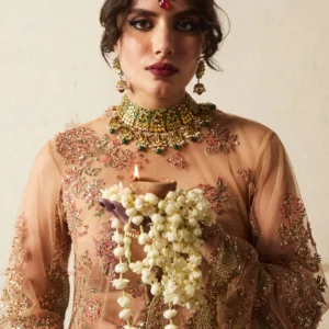 HUSSAIN REHAR RAITLA