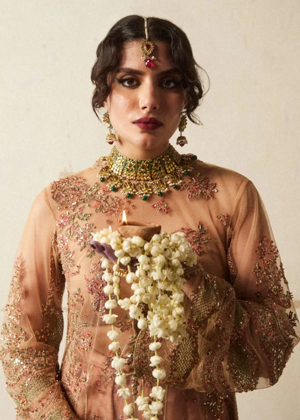 HUSSAIN REHAR RAITLA