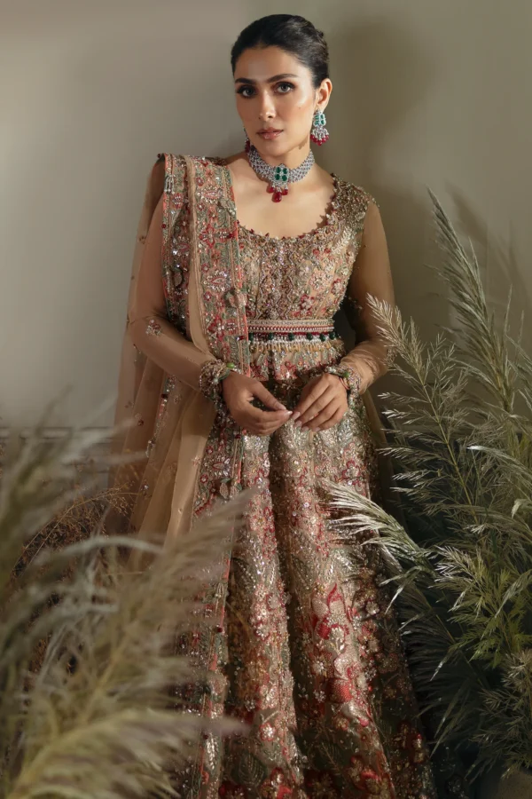 ELAN MAHARANI - Image 2