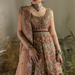 ELAN MAHARANI