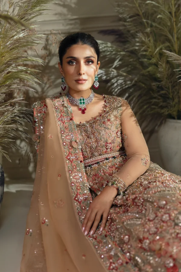ELAN MAHARANI - Image 4