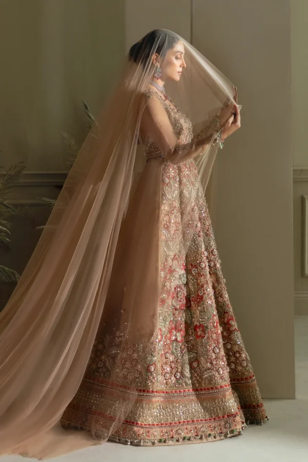 ELAN MAHARANI - Image 5