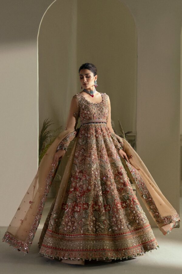 ELAN MAHARANI - Image 6