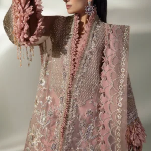 ELAN CELESTIAL PETALS EC-07