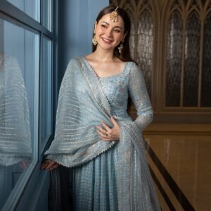 FAIZA SAQLAIN MIYAH 2PC