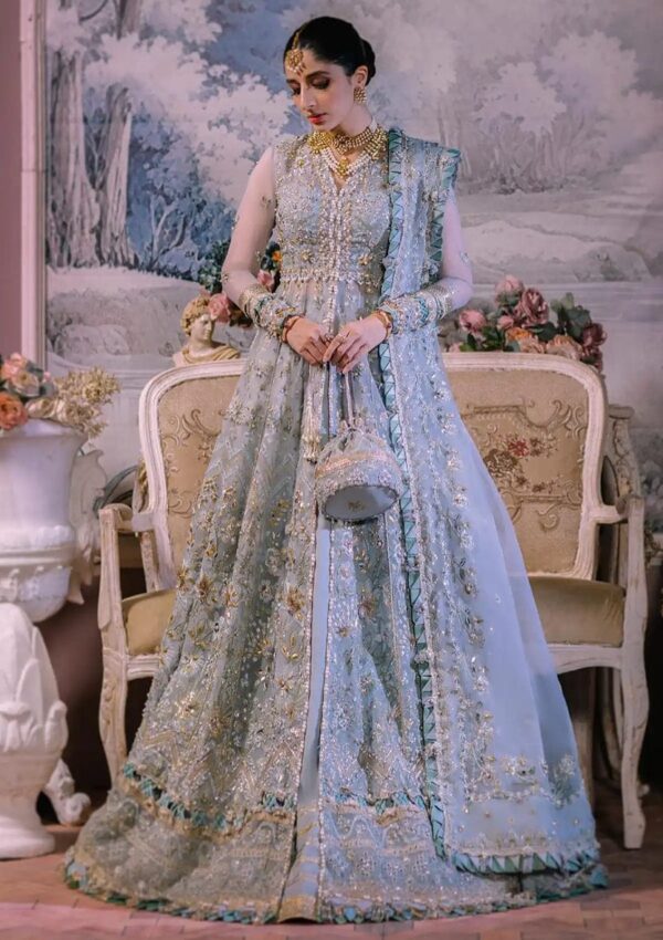 ELAN ESME 2PC - Image 2