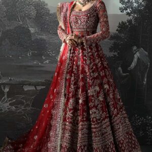 AFROZEH ANASTASIA 2PC
